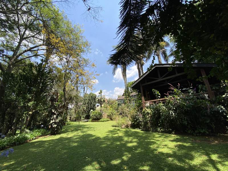 Manor on Lower Kabete - Gallery 50
